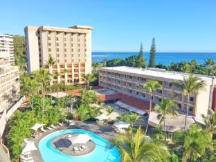 Noumea New Caledonia Booking Discount agoda.com