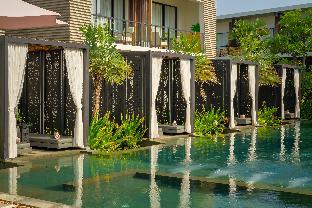 Siem Reap Cambodia Booking Discount agoda.com