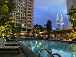 Kuala Lumpur Malaysia Booking Discount agoda.com
