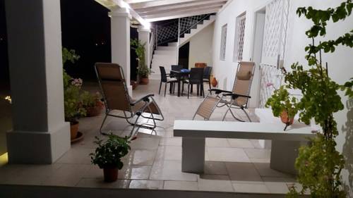 Maruggio Italy Booking Discount booking.com