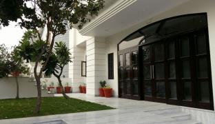 Jaipur India Booking Discount agoda.com