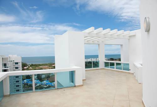 Playa Blanca Panama Réservation Réduction booking.com