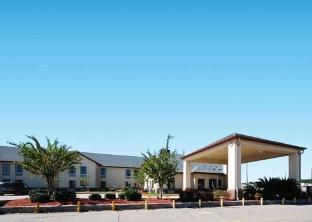 Columbia (MS) United States Booking Discount agoda.com