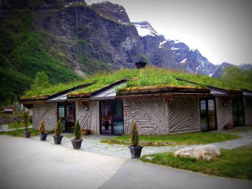 Gudvangen Norway Booking Discount booking.com