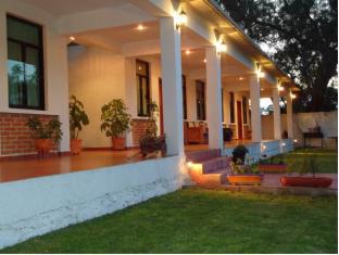 San Sebastián Xolalpa Mexico Booking Discount agoda.com