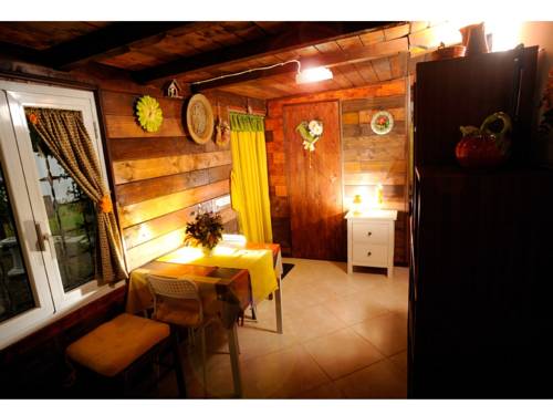 Fiumicino Italie Réservation Réduction booking.com