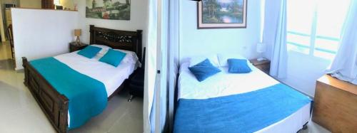 Cartagena Colombia Booking Discount agoda.com