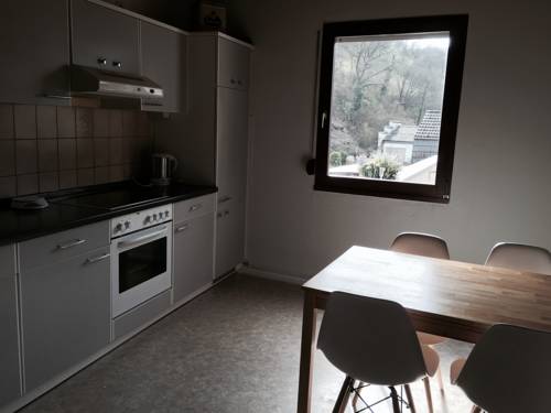 Bacharach Germany Booking Discount booking.com