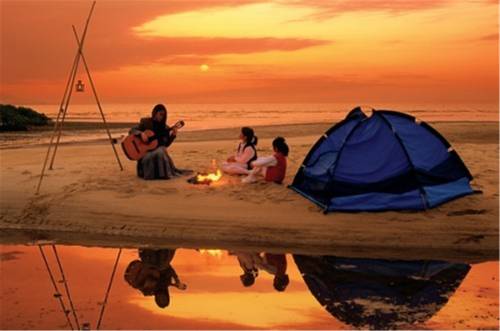 Huangqu China Booking Discount booking.com