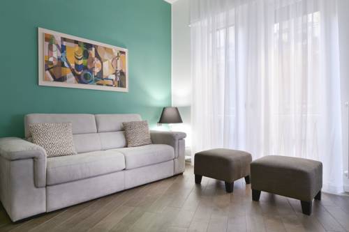 Milan Italie Réservation Réduction booking.com