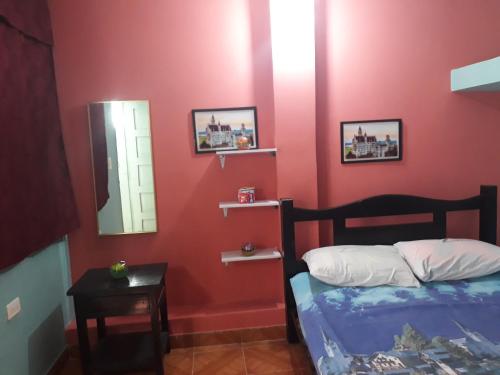 Cucuta Colombia Booking Discount agoda.com