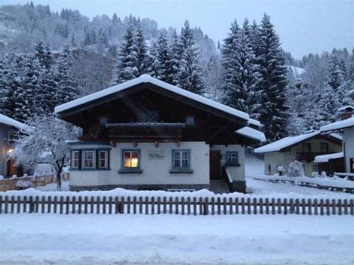 Viehhofen Austria Booking Discount booking.com