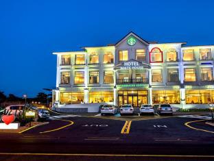 Jeju Island South Korea Booking Discount agoda.com