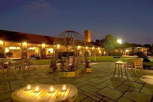 Newport United Kingdom Booking Discount booking.com