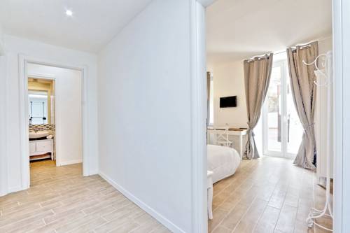 Roma Italy Booking Discount booking.com