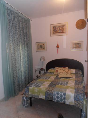 Roma Italy Booking Discount booking.com