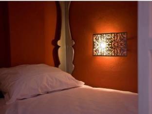 Playa Del Carmen Mexico Booking Discount agoda.com