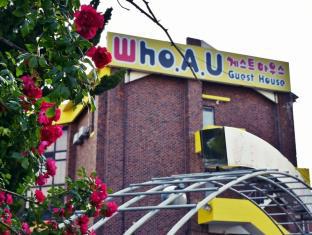 Jeju Island South Korea Booking Discount agoda.com