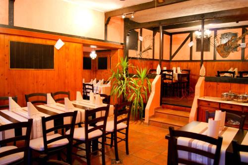 Schonungen Germany Booking Discount agoda.com