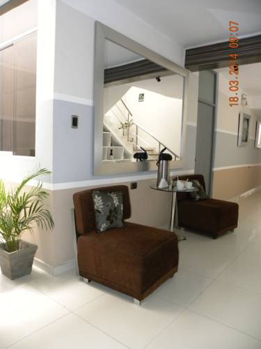 Piura Peru Booking Discount booking.com