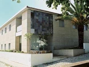 Cerva Portugal Booking Discount agoda.com