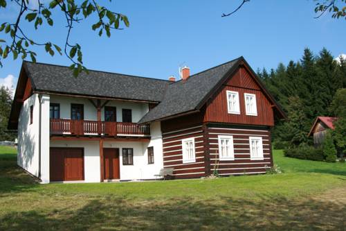 Paseky nad Jizerou Czech republic Booking Discount booking.com