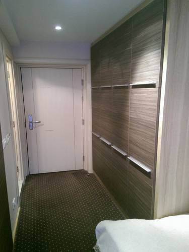 Kopaonik Serbie Réservation Réduction booking.com