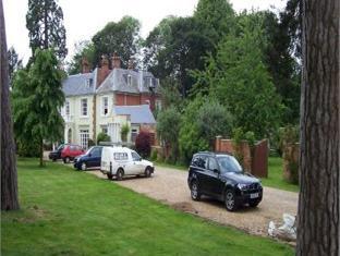 Yoxford United Kingdom Booking Discount agoda.com