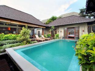 Bali Indonesia Booking Discount agoda.com
