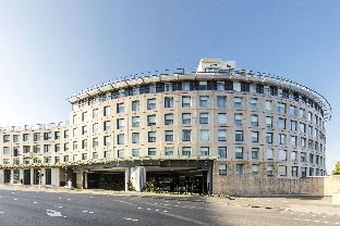 Sydney Australia Booking Discount agoda.com