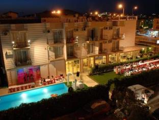 Cesme Turkey Booking Discount agoda.com