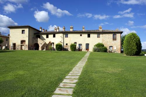 San Gimignano Italy Booking Discount booking.com