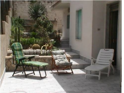 Cava d'Aliga Italy Booking Discount booking.com