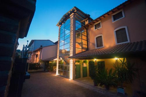 Perugia Italy Booking Discount agoda.com