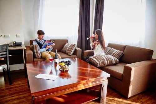 Vladivostok Russia Booking Discount booking.com