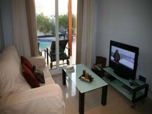 Lanzarote Spain Booking Discount agoda.com