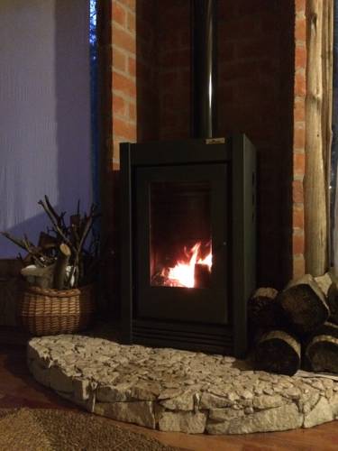 Mar de las Pampas Argentine Réservation Réduction booking.com