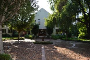Magaliesburg South Africa Booking Discount agoda.com