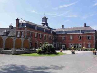 Liessies France Booking Discount agoda.com