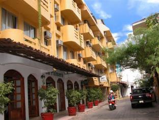 Zihuatanejo Mexico Booking Discount agoda.com