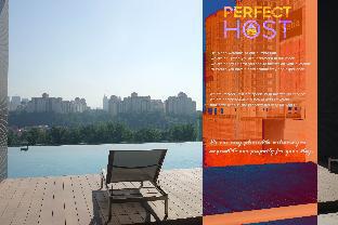 Kuala Lumpur Malaysia Booking Discount agoda.com