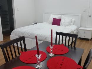 Perth Australia Booking Discount agoda.com