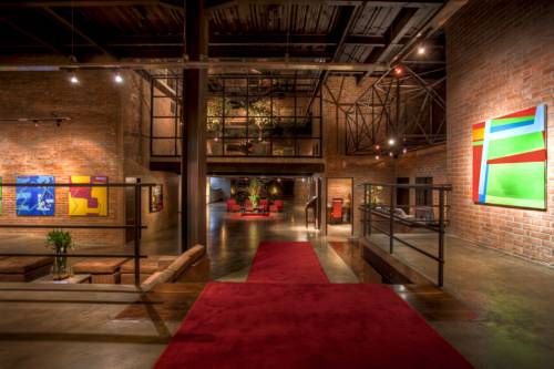 Medellín Colombia Booking Discount booking.com