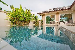Phuket Thailand Booking Discount agoda.com