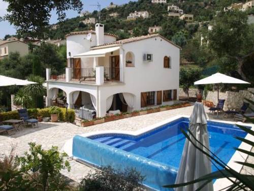 Calonge Espagne Réservation Réduction booking.com