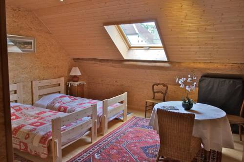 Pontarlier France Booking Discount booking.com