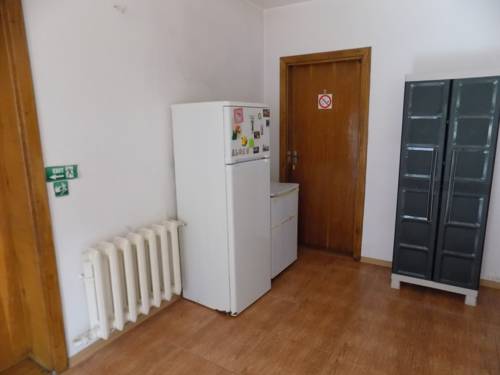 Braşov Romania Booking Discount booking.com