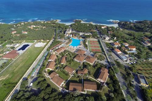 Orosei Italy Booking Discount booking.com