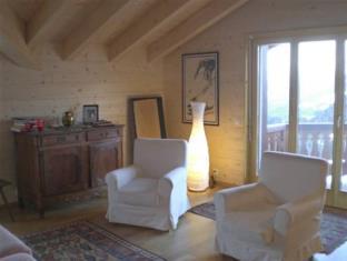 Champoussin Switzerland Booking Discount agoda.com