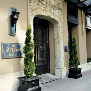 Vancouver (BC) Canada Booking Discount agoda.com